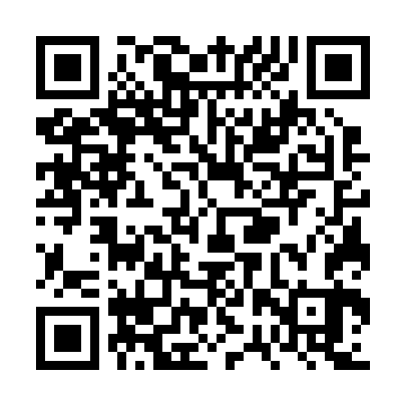 QR code for VRW263