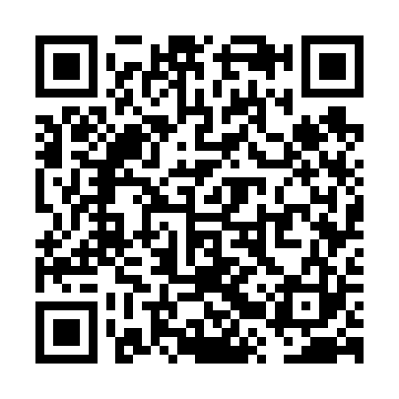 QR code for VRW623