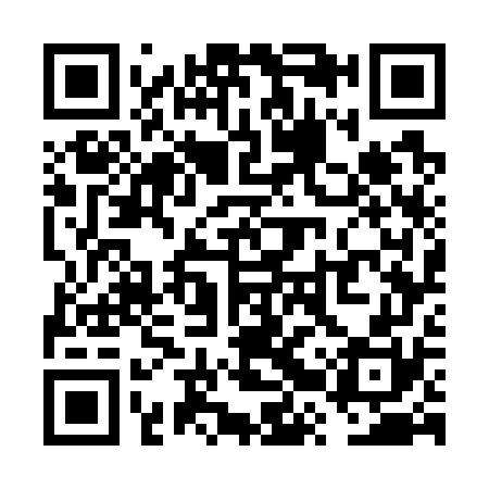 QR code for VRW770