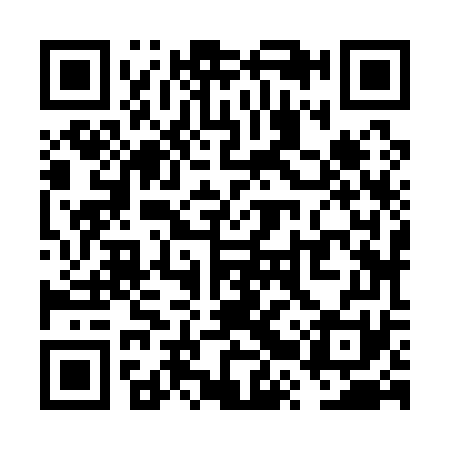 QR code for VRZ171