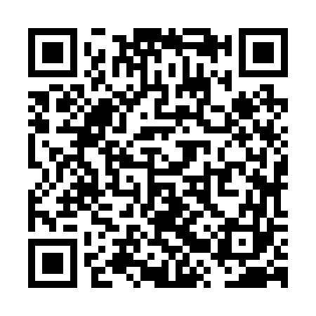 QR code for VRZ263
