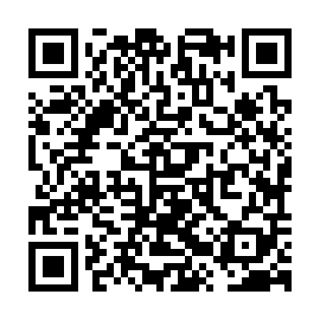 QR code for VRZ309