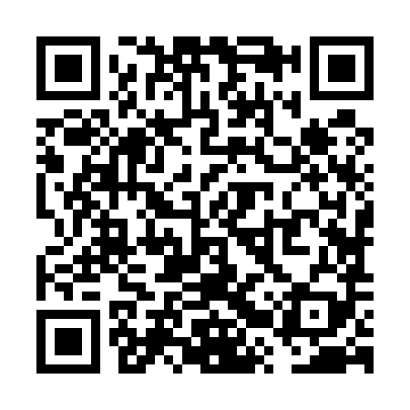 QR code for VRZ589