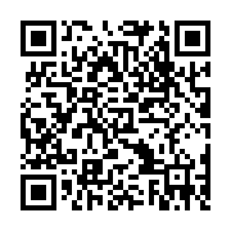 QR code for VSA164