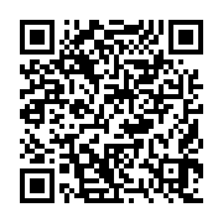 QR code for VSA543
