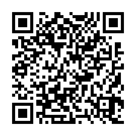 QR code for VSA622