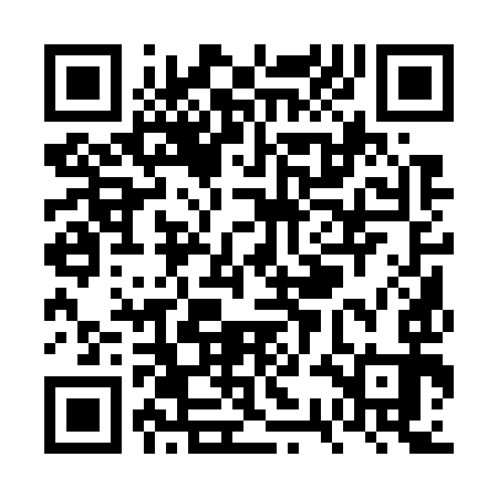 QR code for VSA793