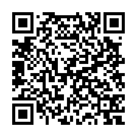 QR code for VSB034