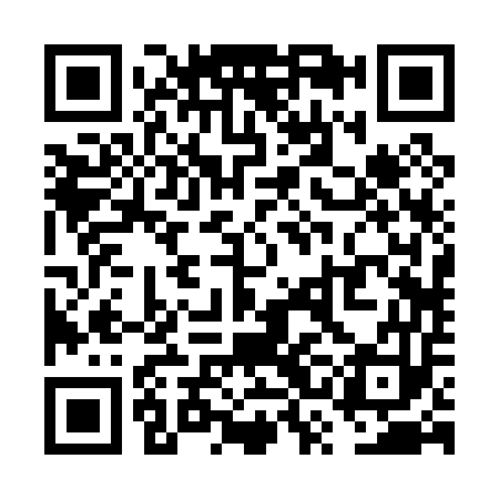 QR code for VSB053