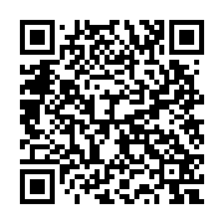 QR code for VSB723