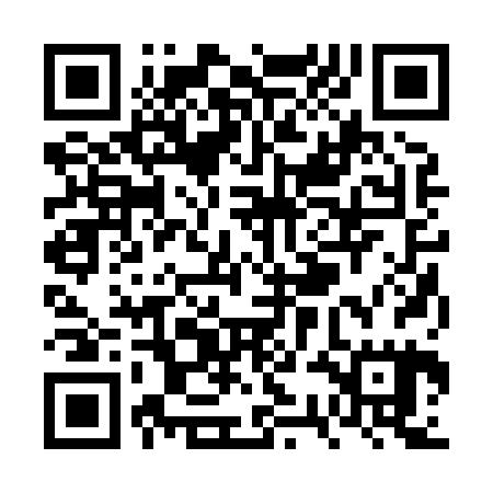 QR code for VSB825