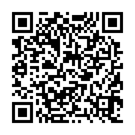QR code for VSC310