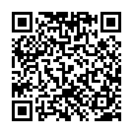 QR code for VSD122