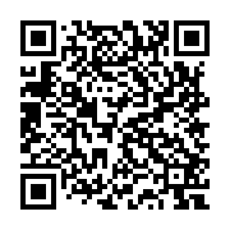 QR code for VSE902