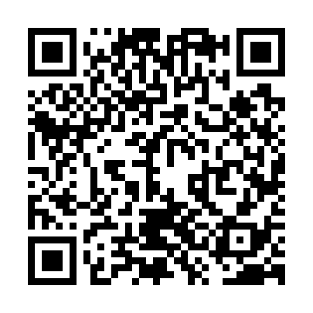 QR code for VSF738