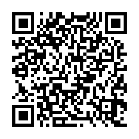 QR code for VSF933