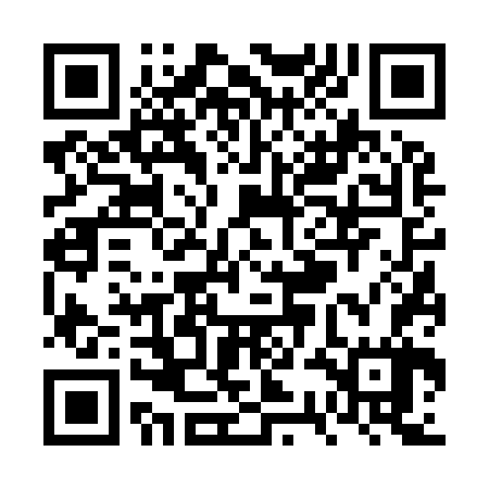 QR code for VSF967