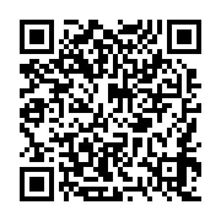 QR code for VSH259