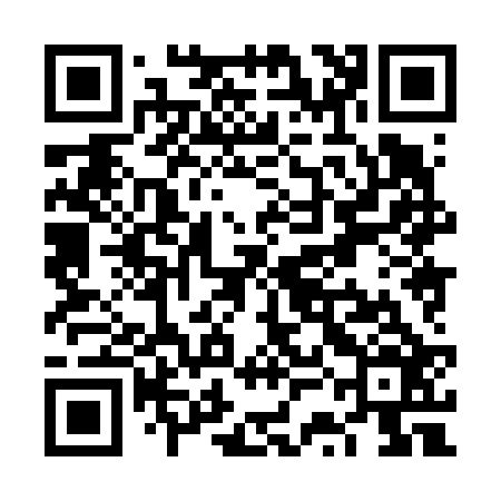 QR code for VSH626