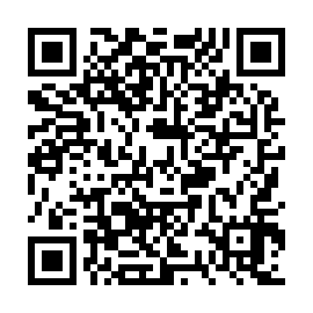 QR code for VSH917