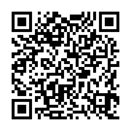QR code for VSH981