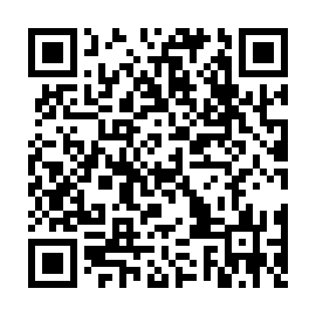QR code for VSI173
