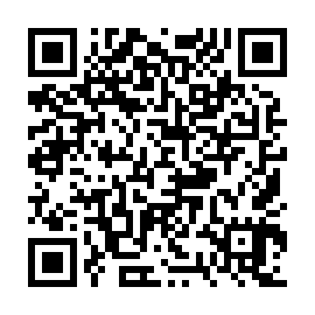 QR code for VSI845