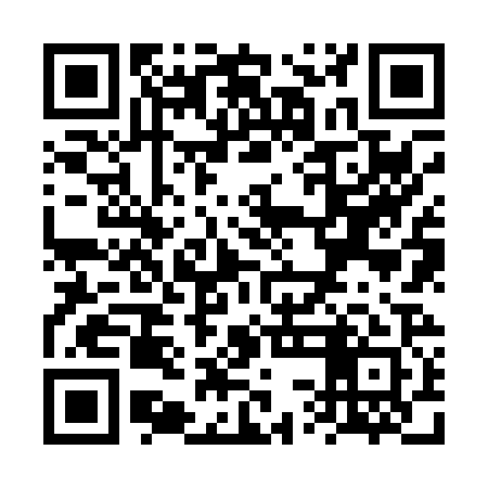 QR code for VSJ021