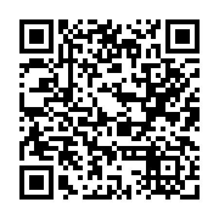 QR code for VSJ183
