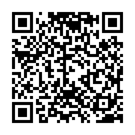 QR code for VSJ231