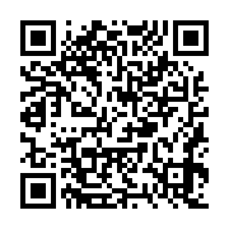 QR code for VSK079