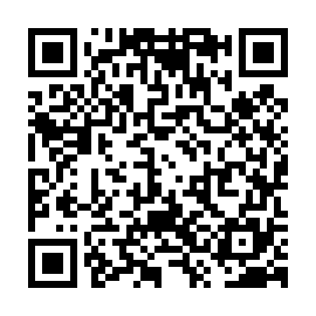 QR code for VSK475