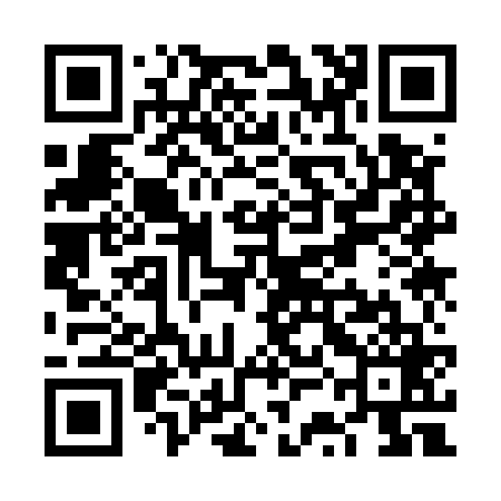 QR code for VSK569