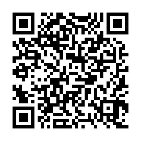 QR code for VSK802