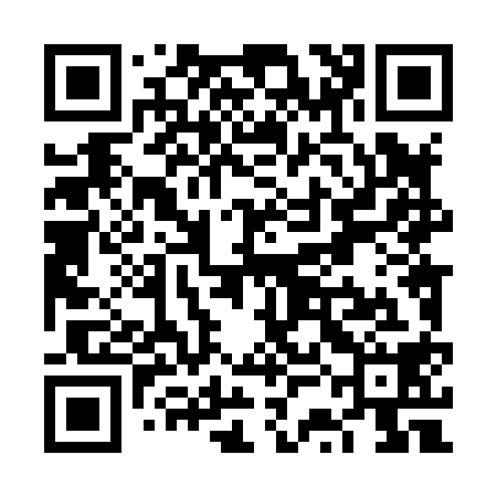 QR code for VSL818