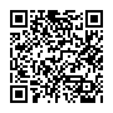 QR code for VSM738