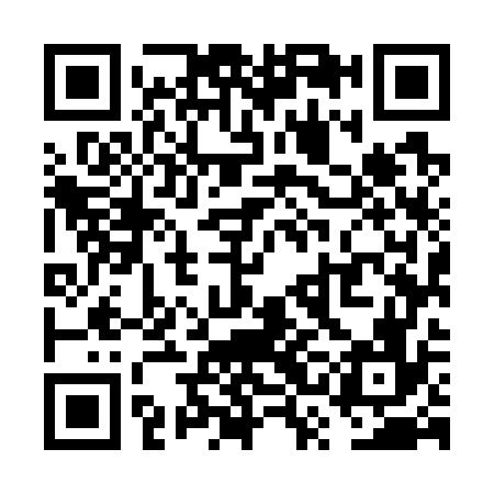 QR code for VSM776