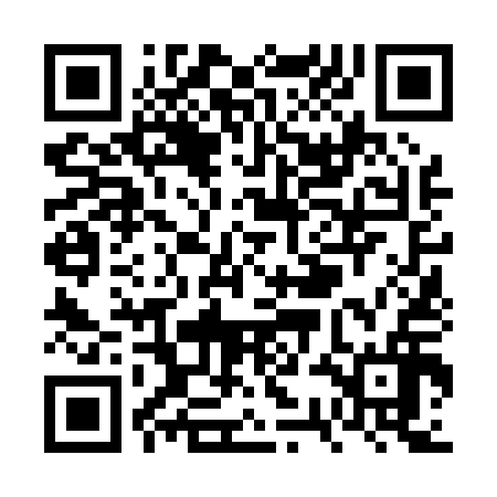 QR code for VSN016