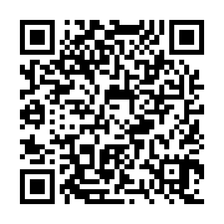 QR code for VSN105