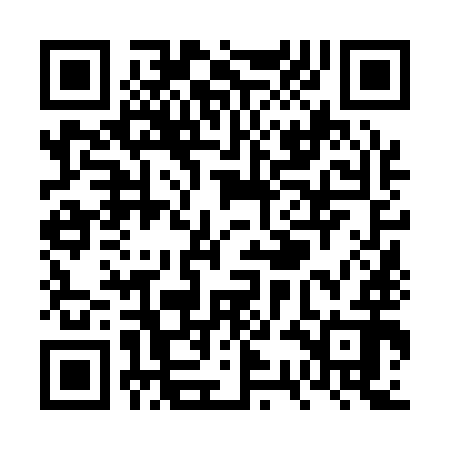 QR code for VSN192