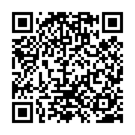 QR code for VSN425