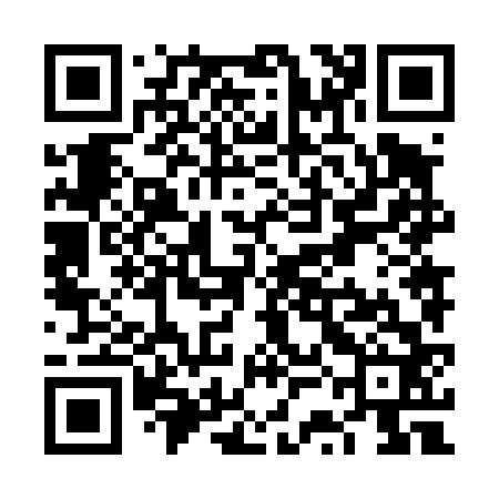 QR code for VSN462