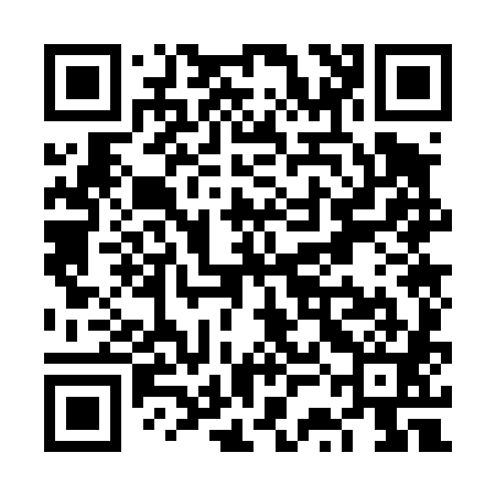 QR code for VSO481