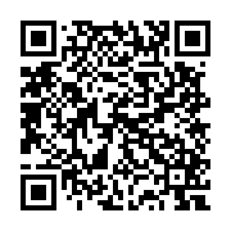 QR code for VSO545