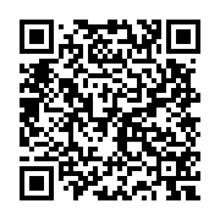 QR code for VSO554