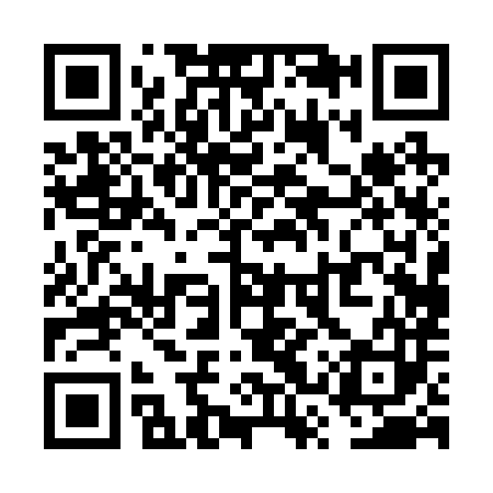 QR code for VSP283