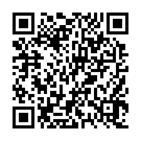 QR code for VSP346