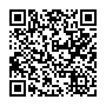 QR code for VSP496