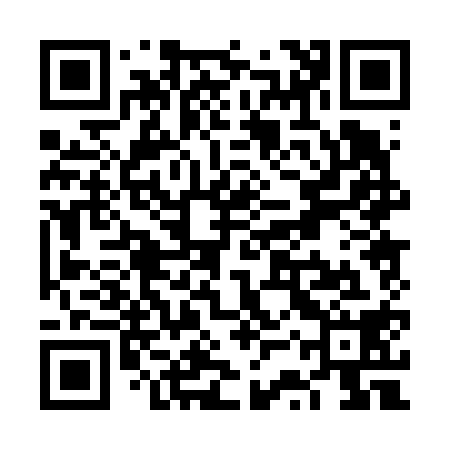 QR code for VSP618