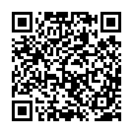 QR code for VSP647